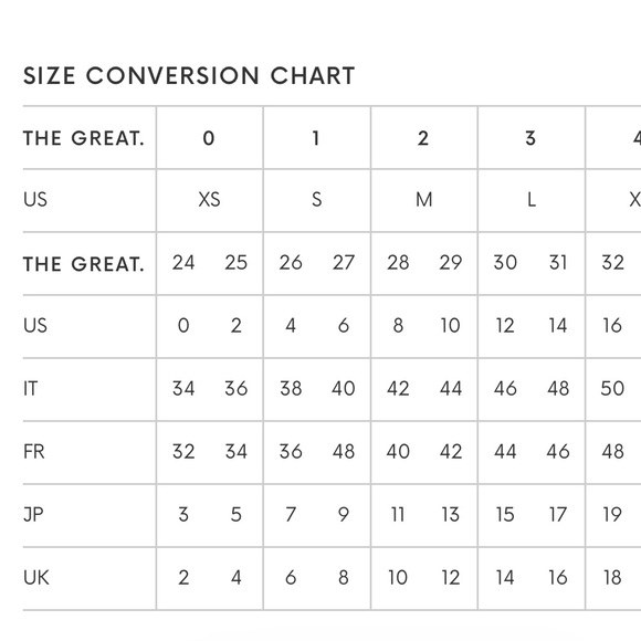 THE GREAT. Black and White Checkered Blouse - Picture 9 of 10